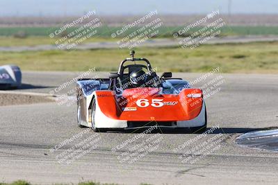 media/Mar-17-2024-CalClub SCCA (Sun) [[2f3b858f88]]/Group 5/Qualifying/